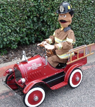 ModelT
